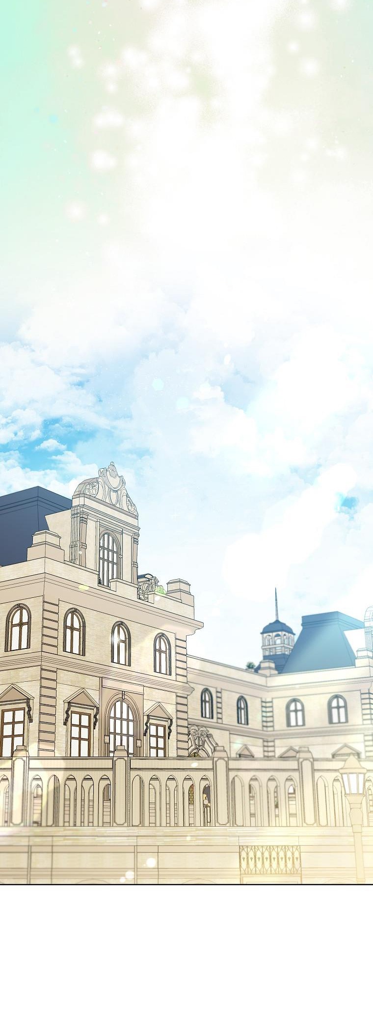 trở thành con dâu bất đắc dĩ chapter 92 78