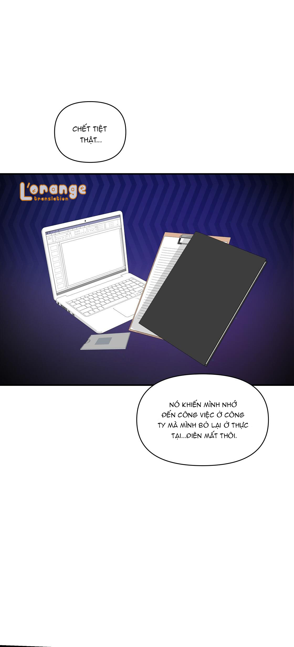 cách để sống sót với tư cách là người chơi chapter 14 25