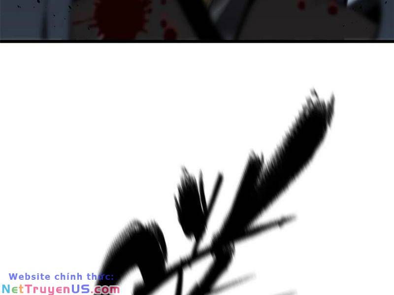 toàn cầu cao khảo chapter 236 45