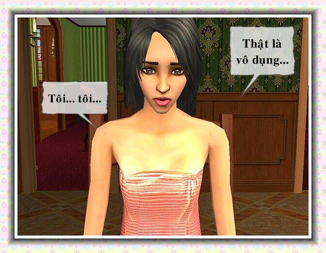 bella's story chapter 11 86