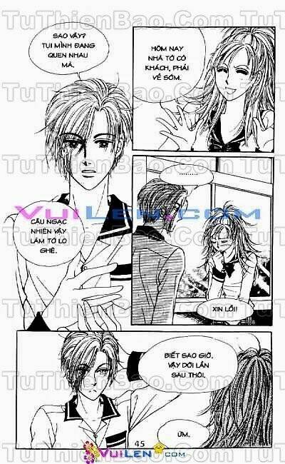 hoa người chapter 4 46