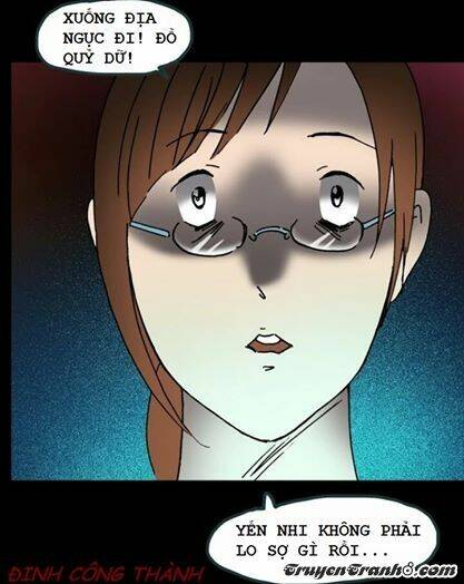 hồ sơ bệnh nhân chapter 7 27