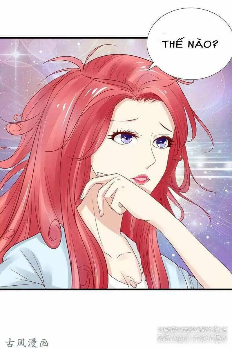 băng sơn học trưởng không được chọc chapter 59.2 11