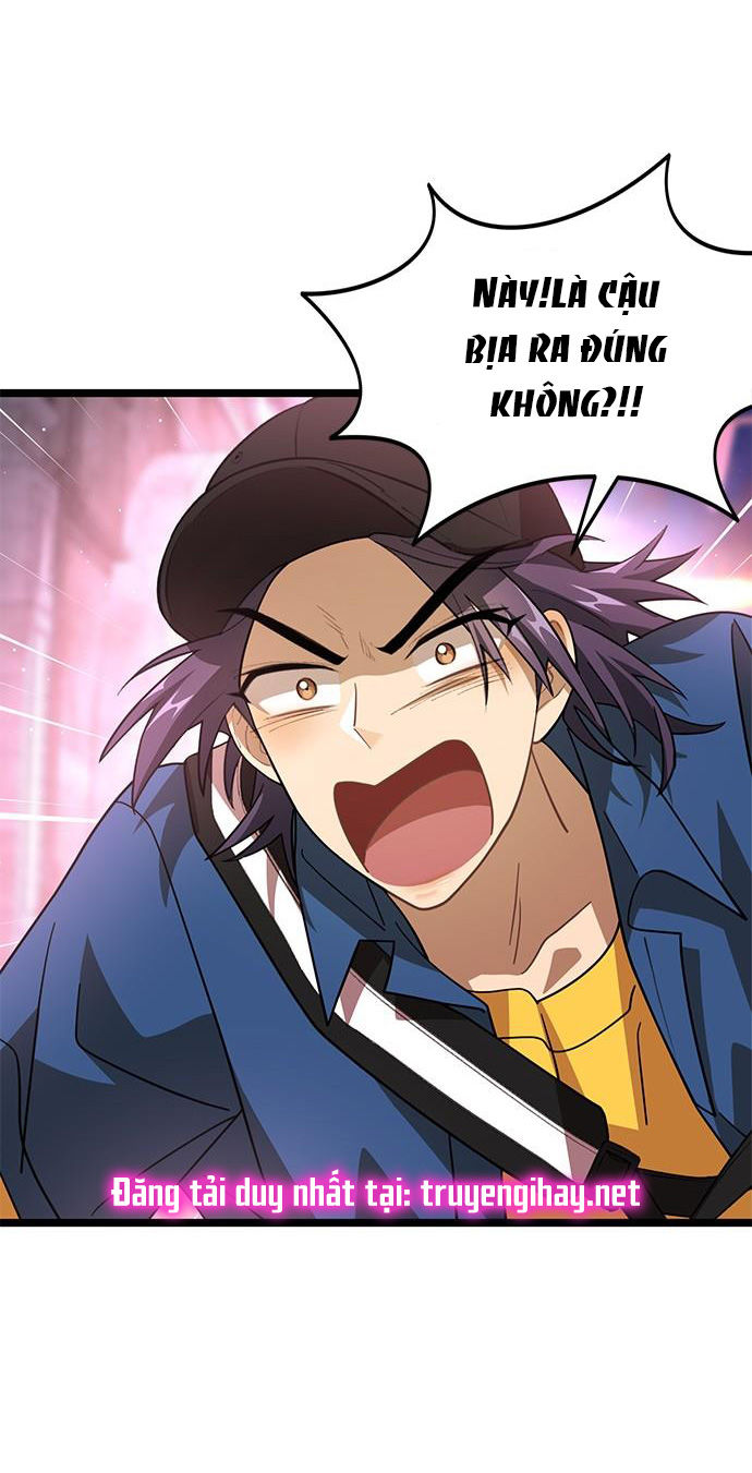 dark moon - tế đàn ánh trăng chapter 12.2 1