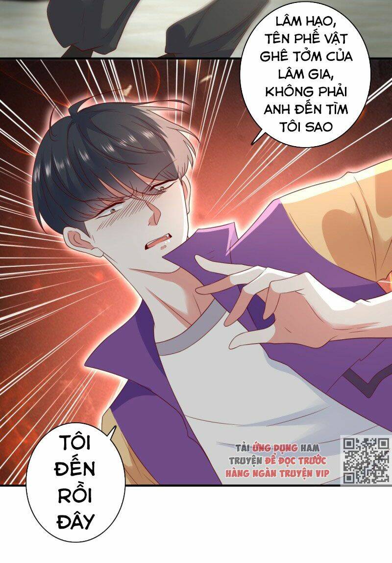 trùng sinh chi thần đế quy lai chapter 37 34