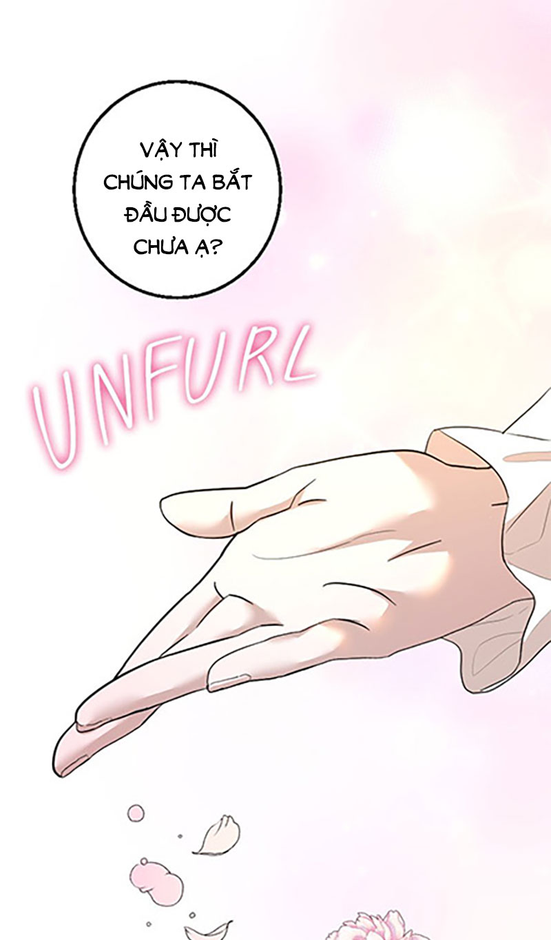 ngã rẽ định mệnh chapter 11.2 20