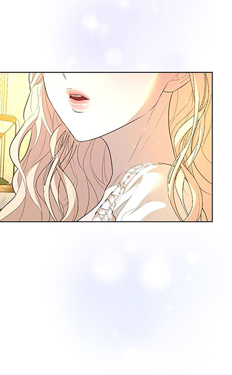 ngã rẽ định mệnh chapter 12.2 30