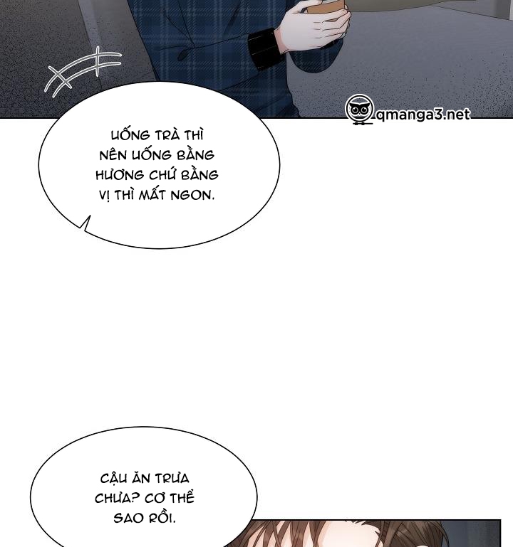 chuyện tình manhattan chapter 23 46