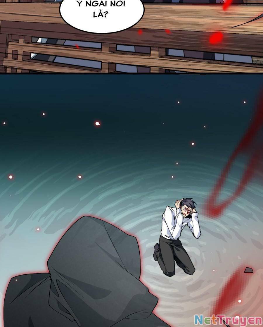 vú em thánh kỵ sĩ chapter 10 14