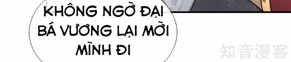 chí tôn hồng bao hoàng đế chapter 45 23