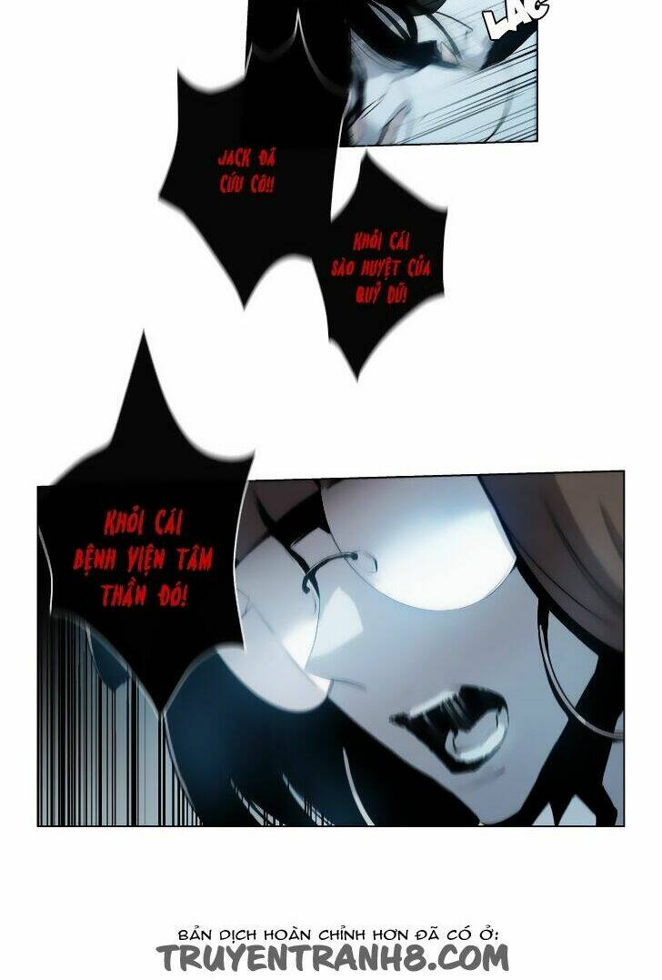 american ghost jack chapter 51 7