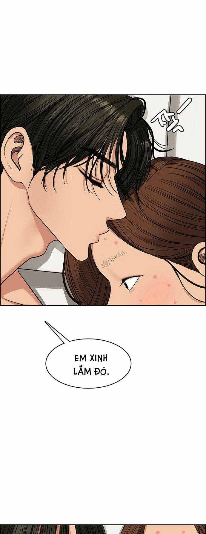 nữ thần giáng thế chapter 181.1 21