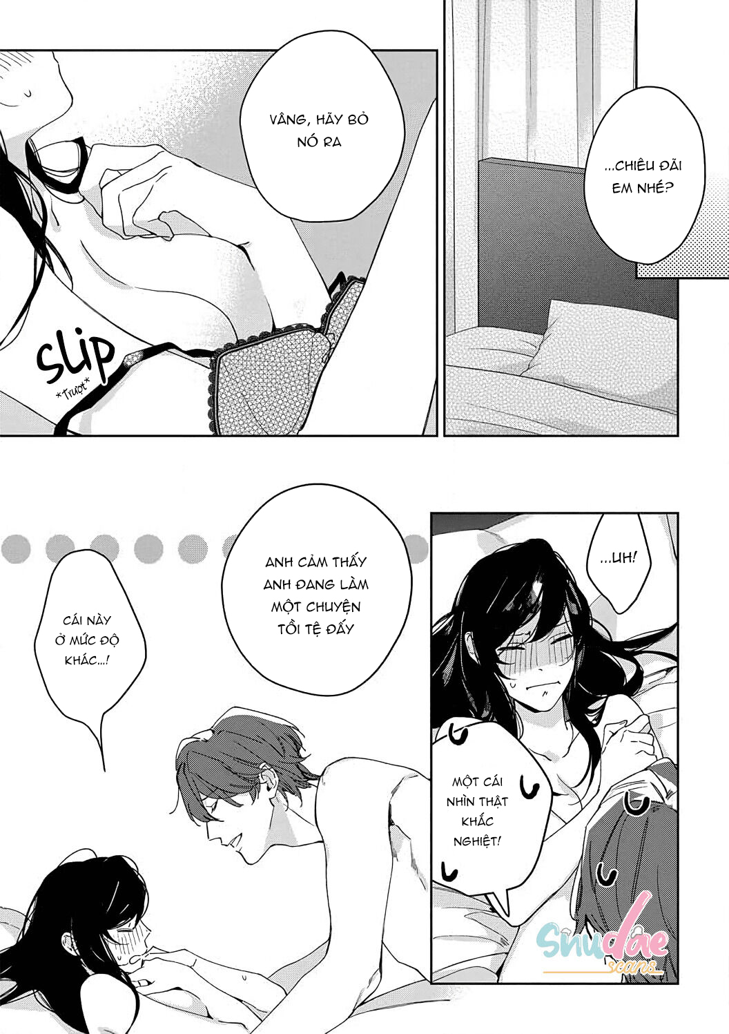 dục vọng chapter 5.1 10