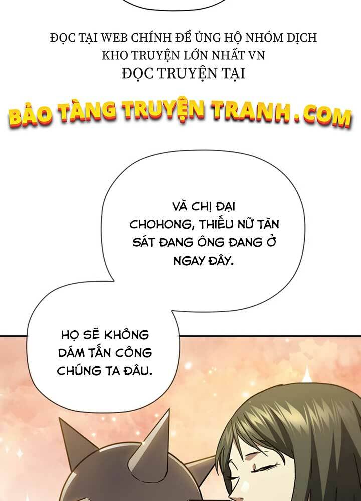 khát vọng trỗi dậy chapter 92 28
