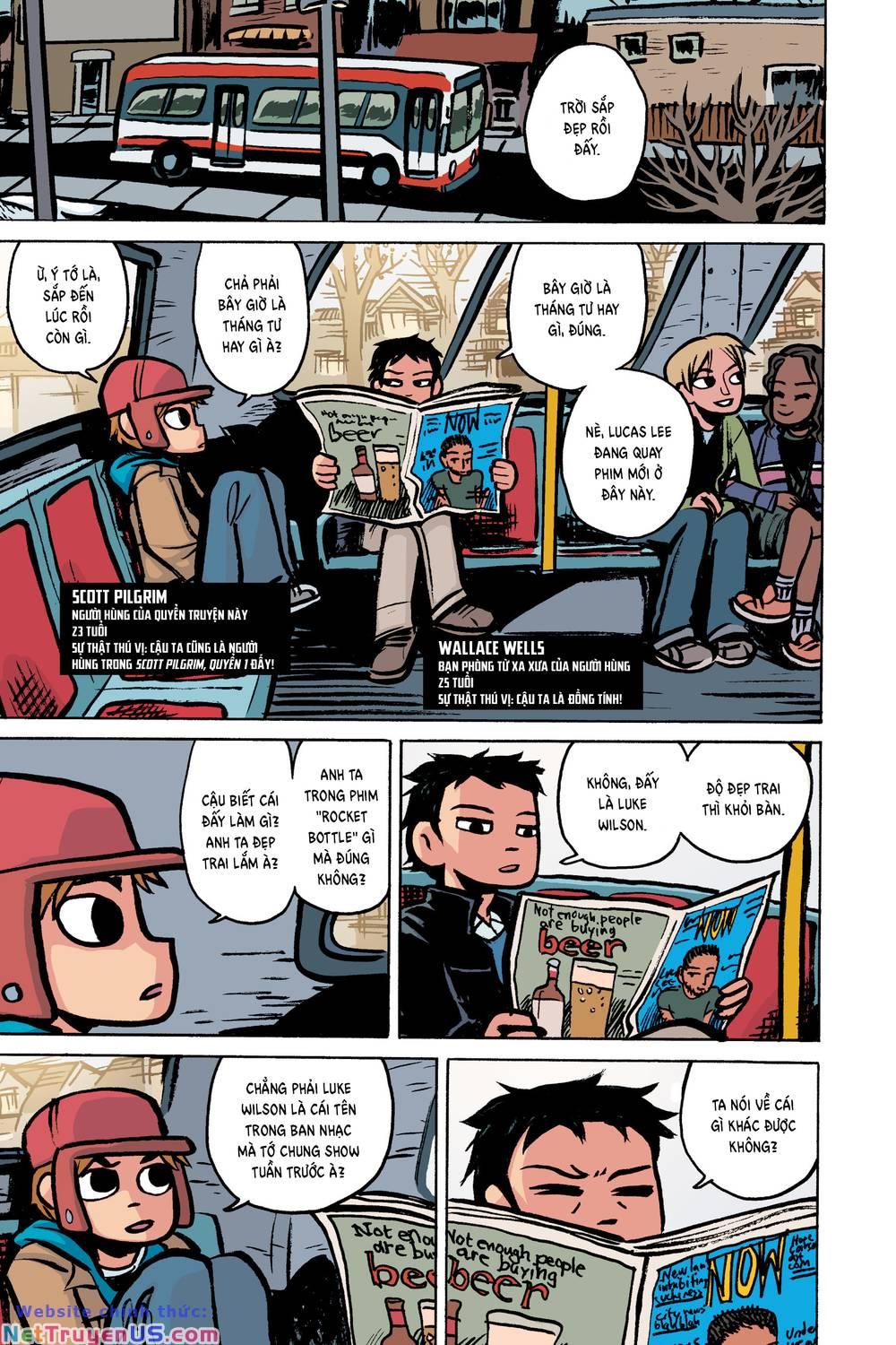 scott pilgrim full color chapter 2 35
