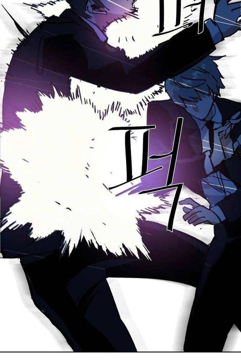 bạn học tôi là lính đánh thuê chapter 179 121