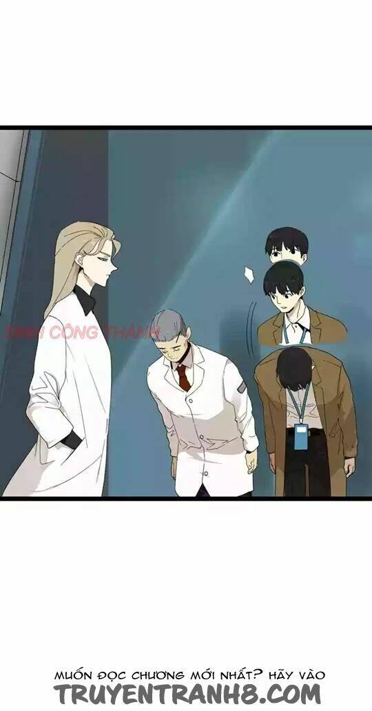 mục vụ chapter 7 8