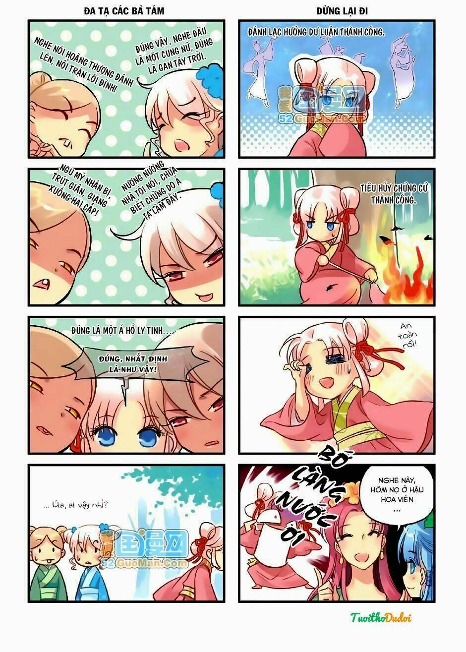hoa phi hoa chapter 29.6 5