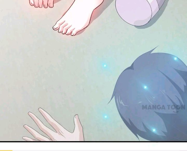 chiếc điện thoại thần kỳ chapter 33 18