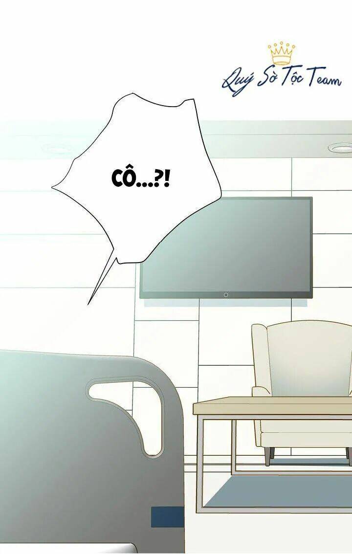 tiếp xúc chí mạng chapter 84 72