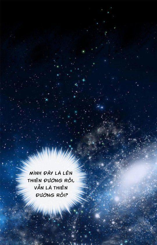 pháo hôi cô ấy khó chịu với cốt truyện từ lâu chapter 1 10