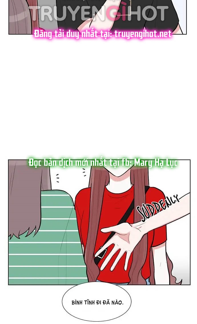 gatabutata chapter 58.1 15