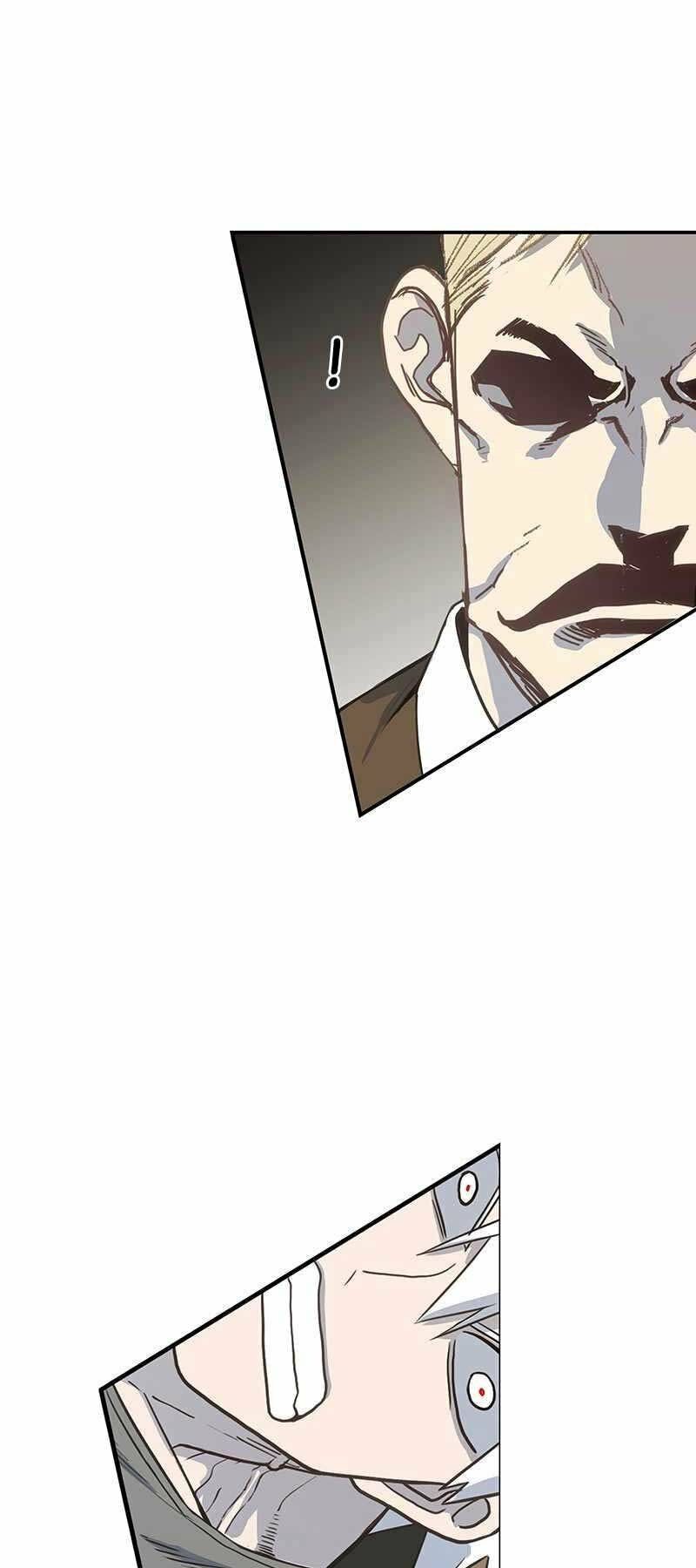 võ sĩ - the boxer chapter 115 38