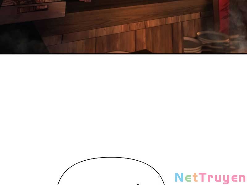 nhiệm vụ chiến binh chapter 3 126