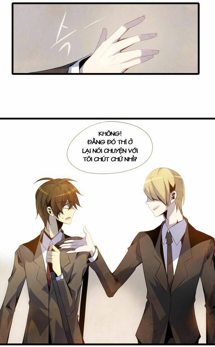 neung neung chapter 8 25