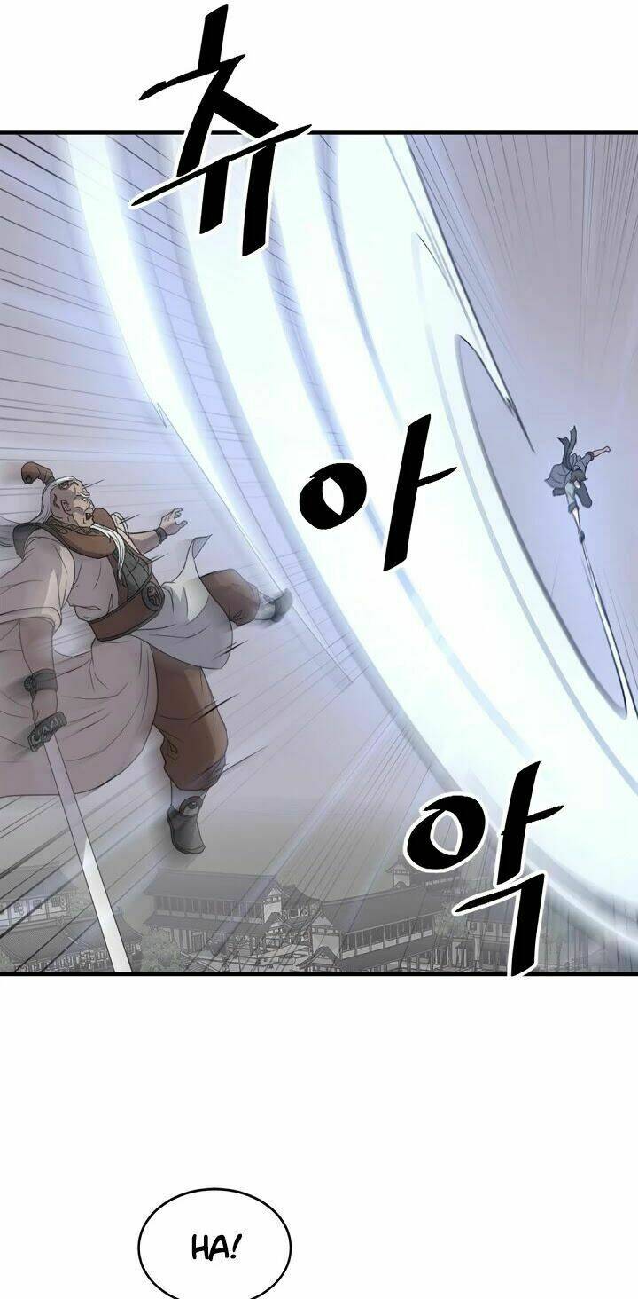 trọng sinh, bất khả chiến bại chapter 106 17