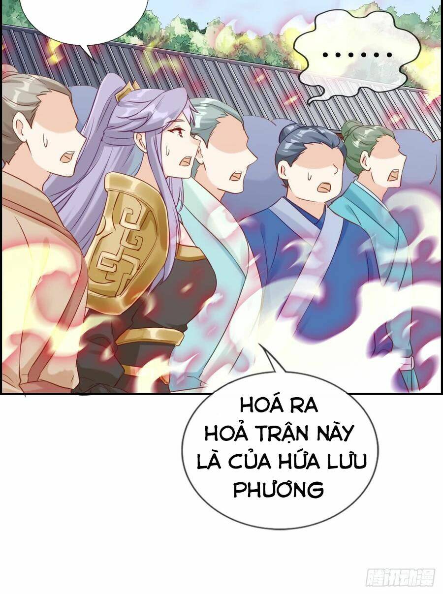 tối cường hoàn khố hệ thống chapter 26 30