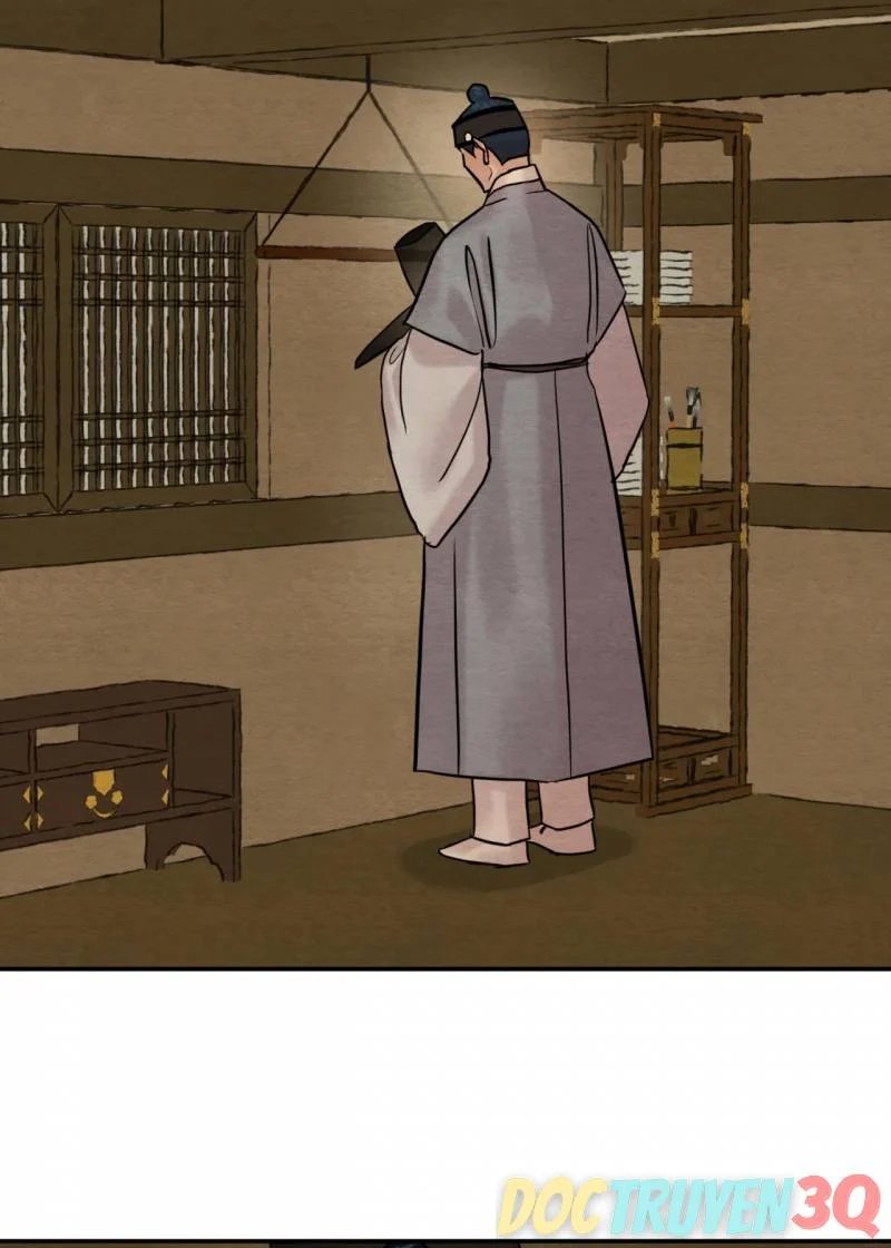 dạ ký chapter 117.2 19