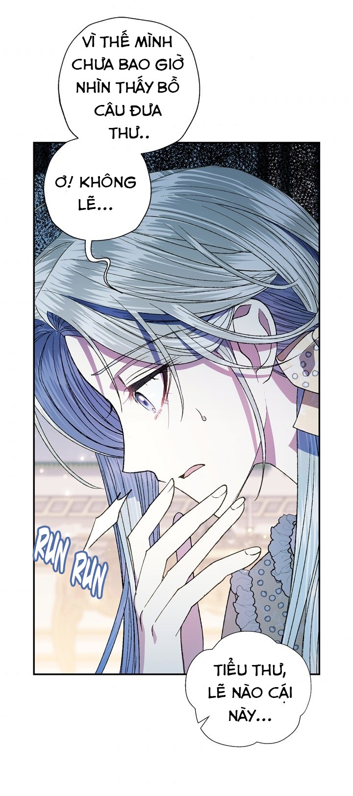 cha, con không muốn kết hôn đâu chapter 47 30