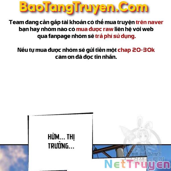 sự trở lại của huyền thoại chapter 42 136