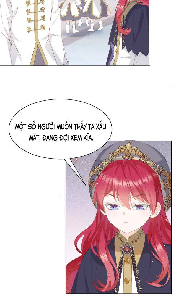 ma pháp của công chúa amy chapter 8 56