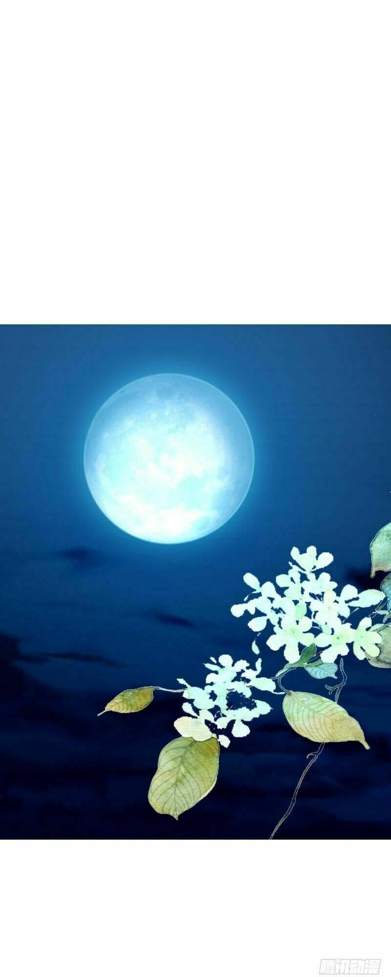 điền viên mật sủng: cô vợ nóng bỏng chapter 57 42