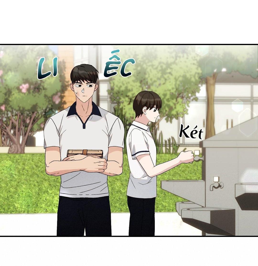 mảnh vụn chapter 5 15