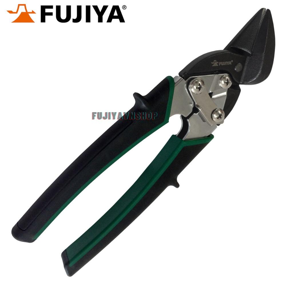 Kìm cắt điện Fujiya - BKB-180MR