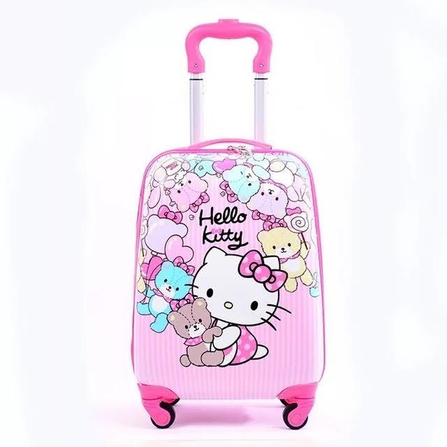 Valy trẻ em size 16