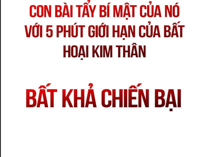 ám sát tuyển thủ học viện chapter 29 414