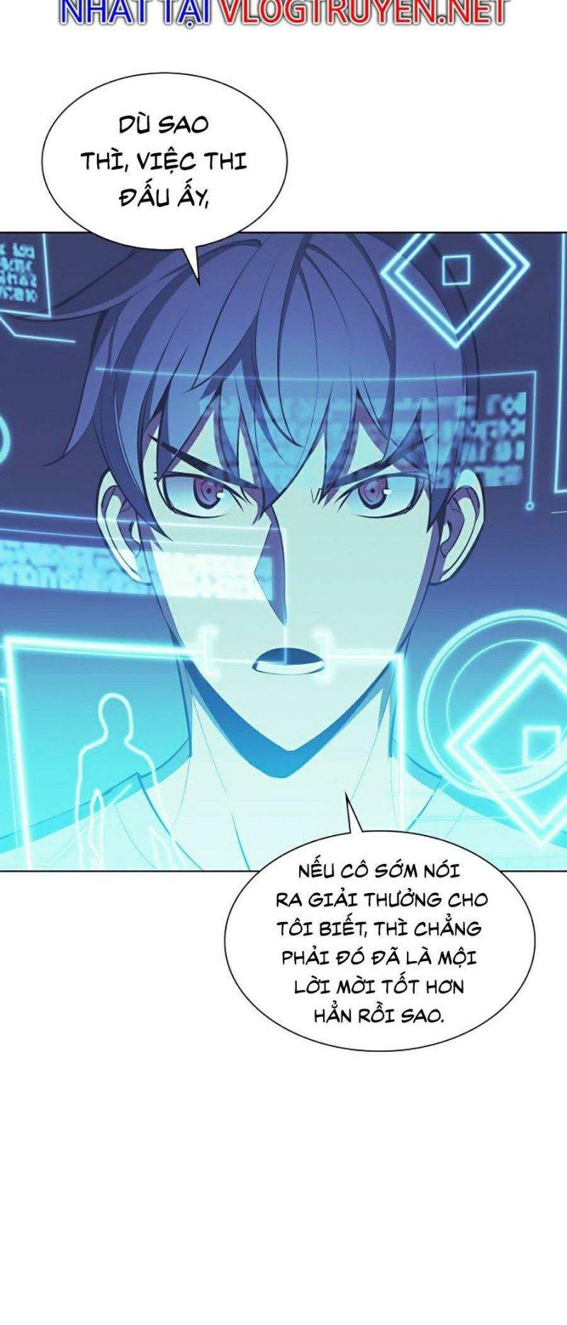 vượt qua giới hạn chapter 93 88