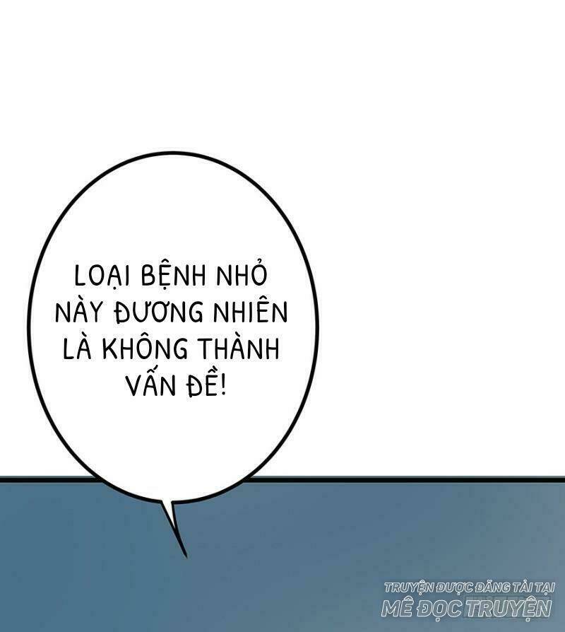 chào buổi sáng, ức vạn manh thê chapter 13 26