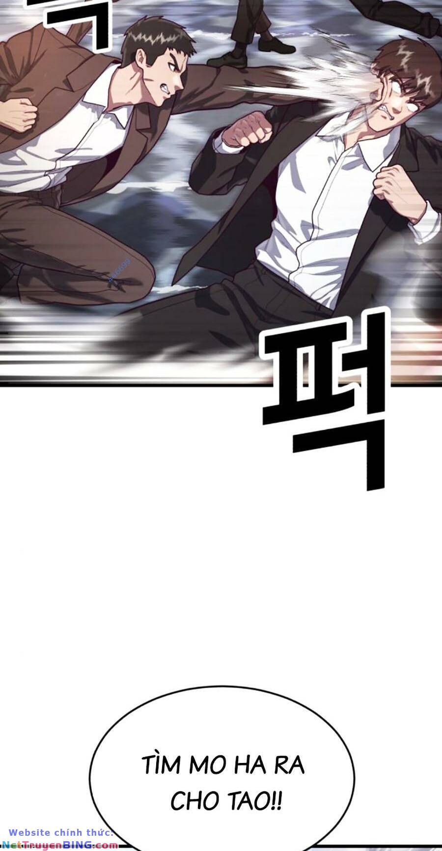 tên vâng lời tuyệt đối chapter 73 14