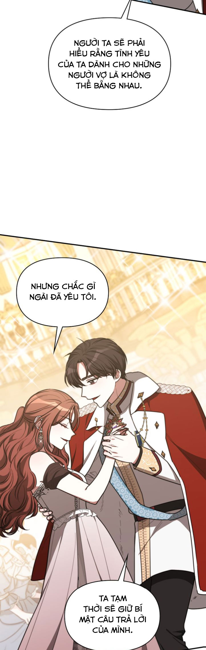 chuyện tình tay ba chapter 100 3