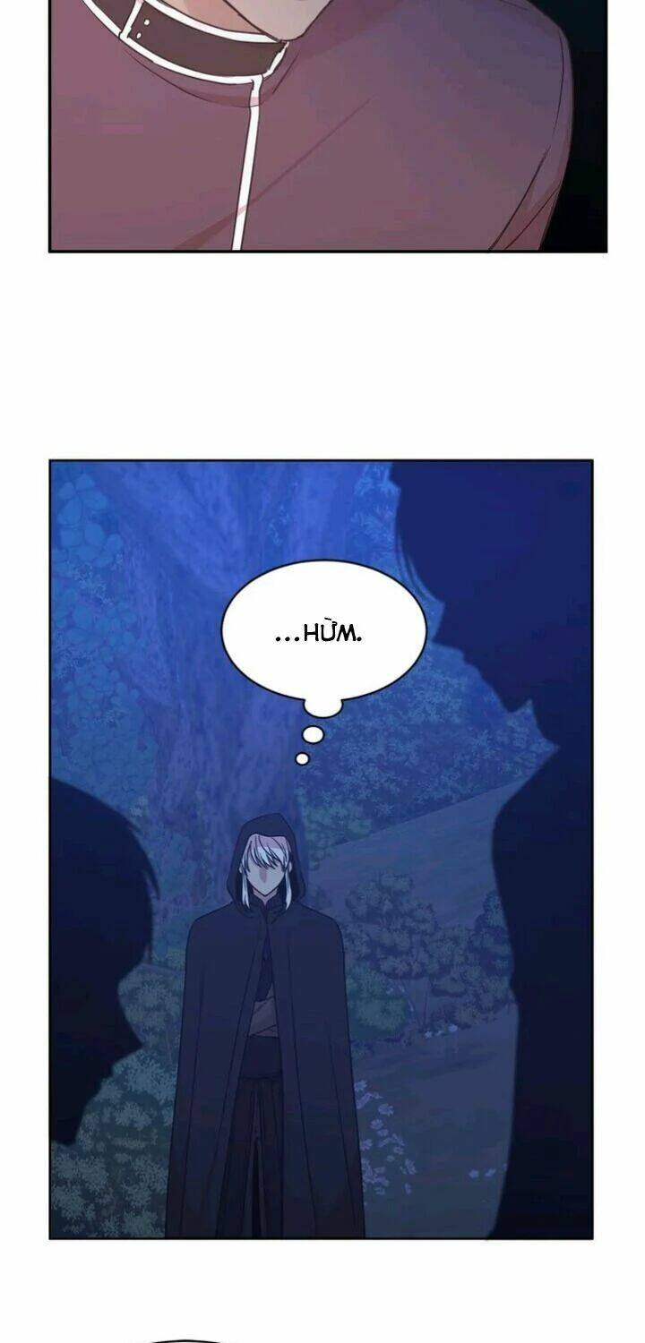 tôi chọn kết thúc của hoàng đế chapter 88 31