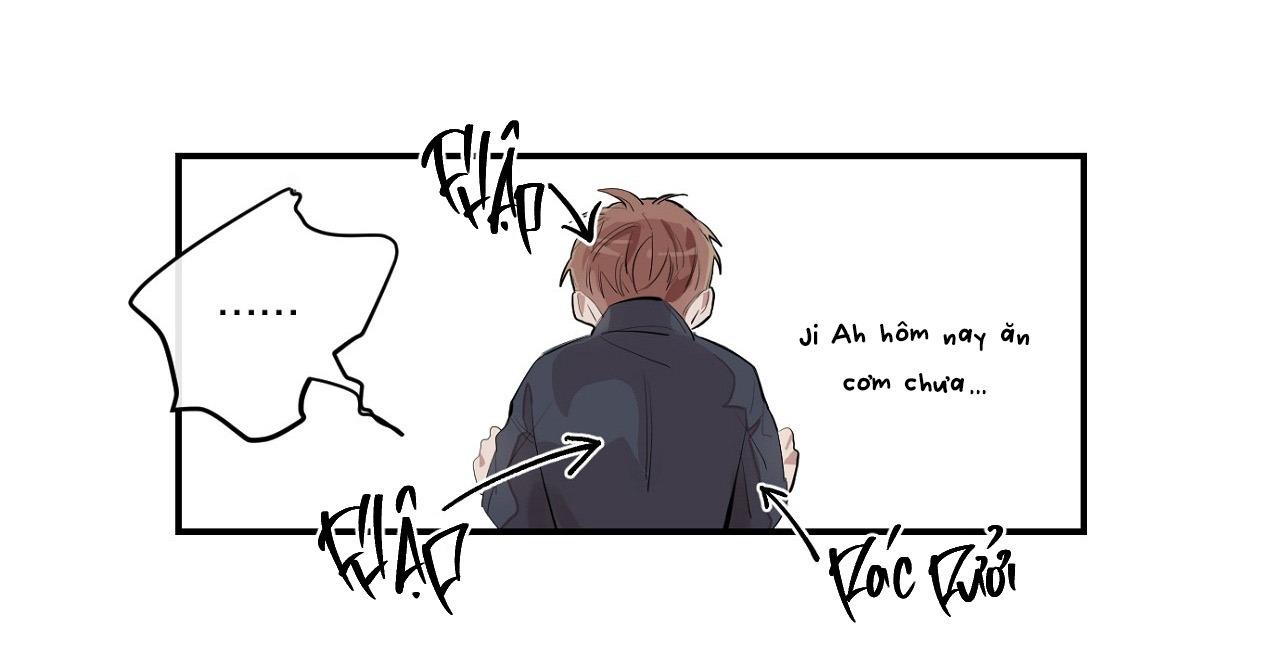 nuốt gọn trời đêm chapter 1 75