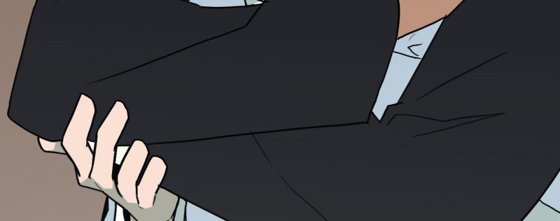 dear door chapter 131 225