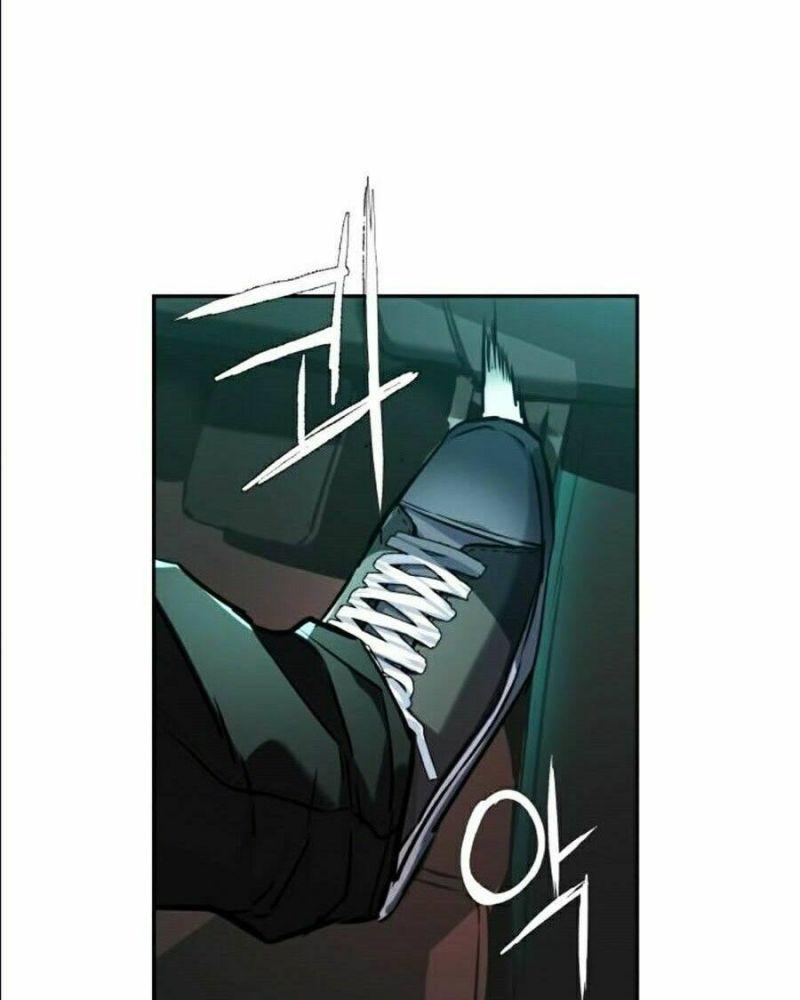 bạn học tôi là lính đánh thuê chapter 46 12