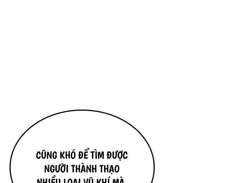 huyền thoại game thủ - tái xuất chapter 143 92