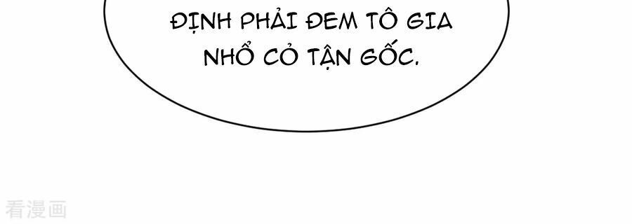 đô thị tà vương chapter 20 3